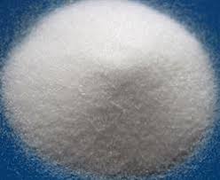 Barium Nitrate.jpg