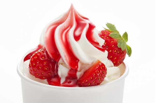 Yogurt-Mix-Yogurt-Powder-for-Frozen-Yogurt-for-Bubble-Tea.jpg