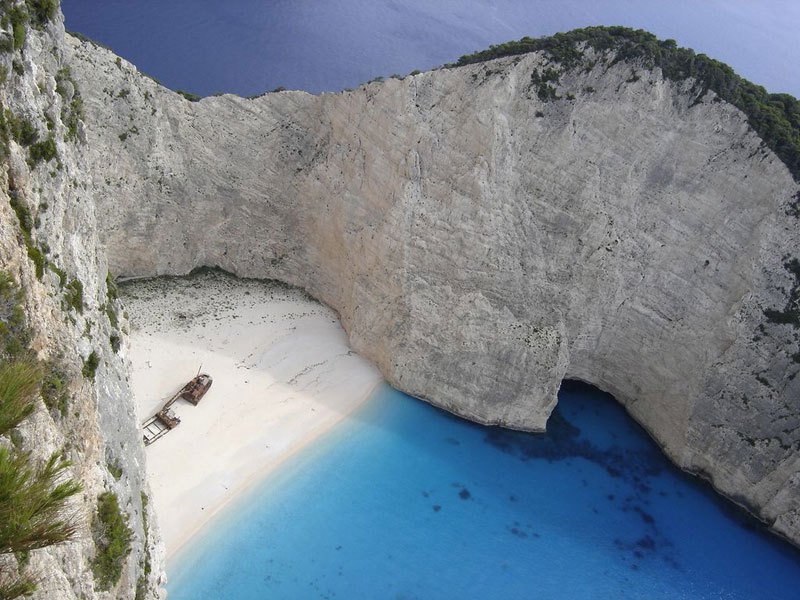 Shipwreck beach- BeachWednesday.jpg