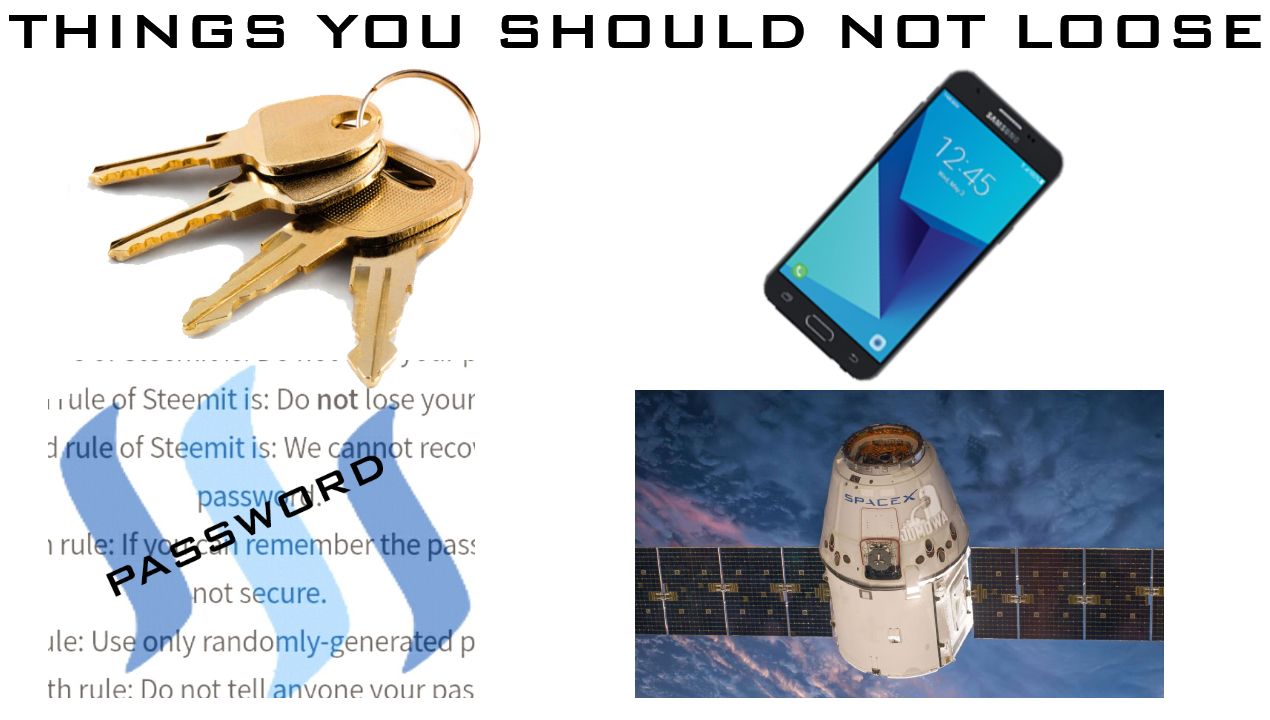 things not to loose.jpg