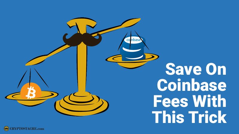 save-coinbase-fees-gdax-800x450.jpg
