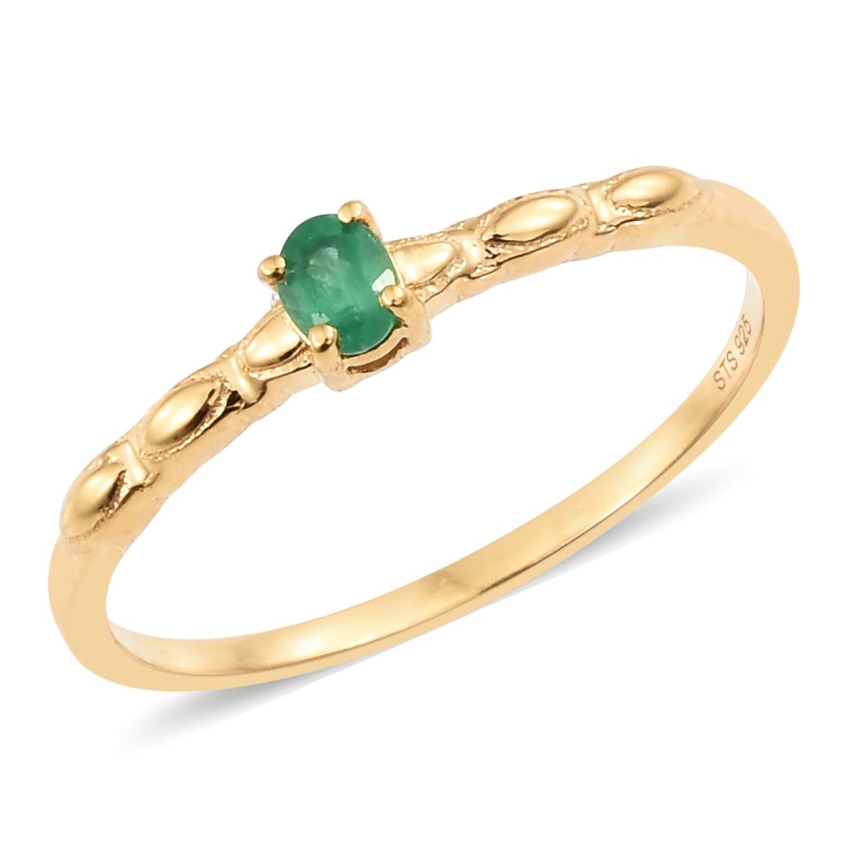 3006770-premium-brazilian-emerald-vermeil-yg-over-sterling-silver-solitaire-ring-shoplc.jpg