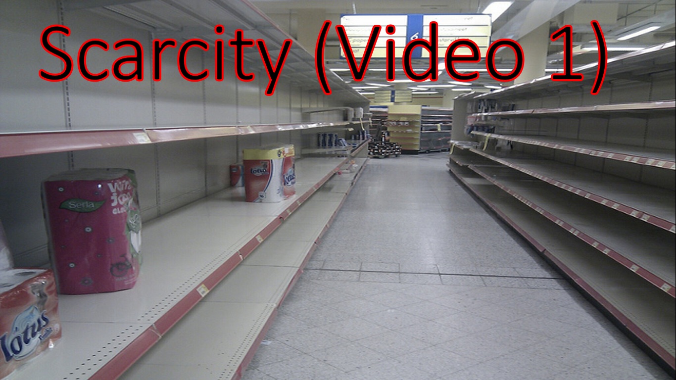 Scarcity_Thumb1.jpg