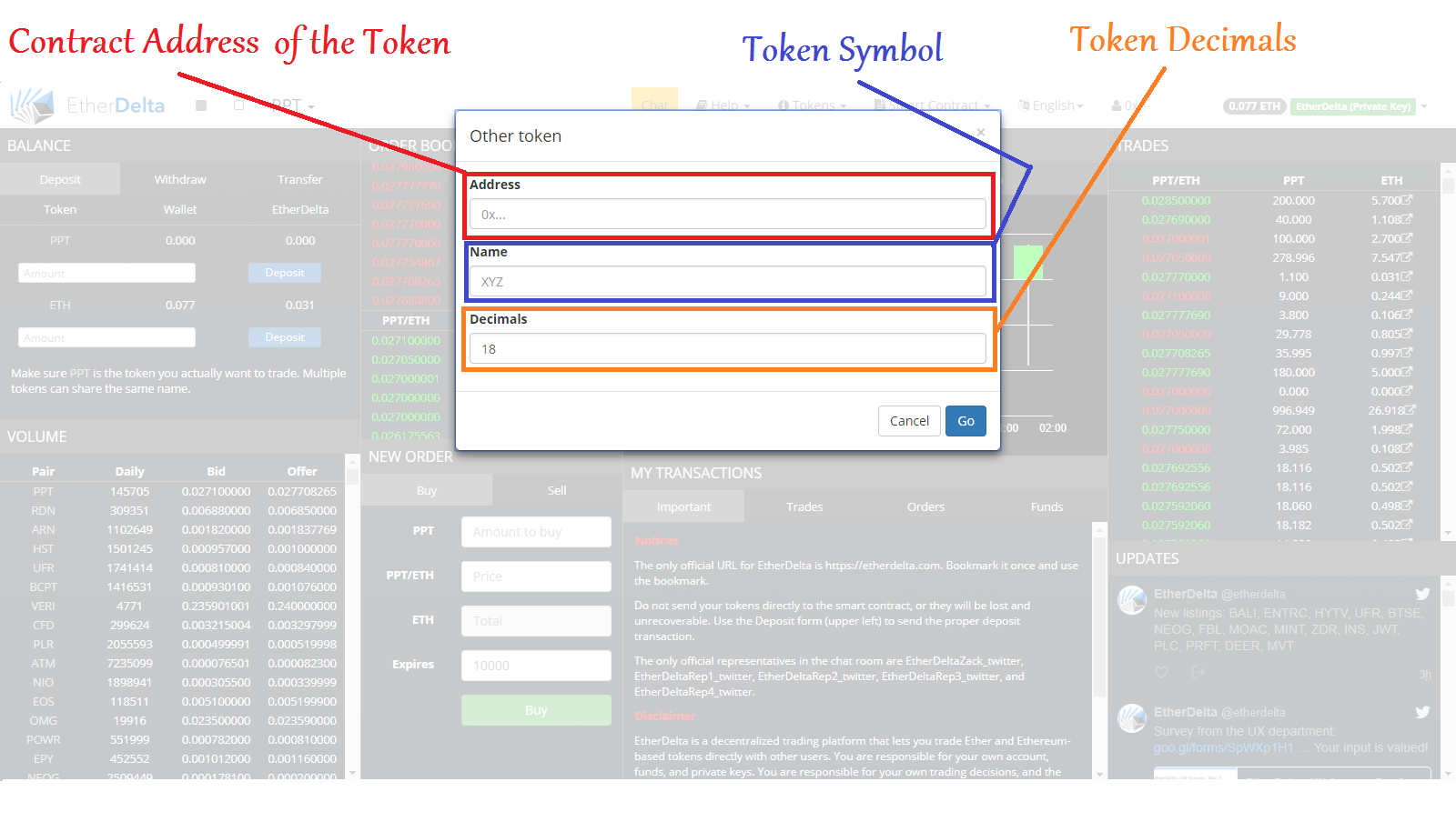 EtherDelta - Custom Token - ANGLAIS.png