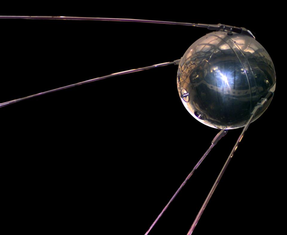 Sputnik_full_site.jpg