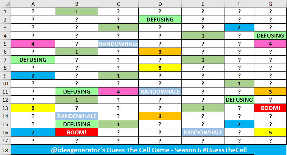 UPLOAD_SEASON_6_GUESSTHECELL.PNG
