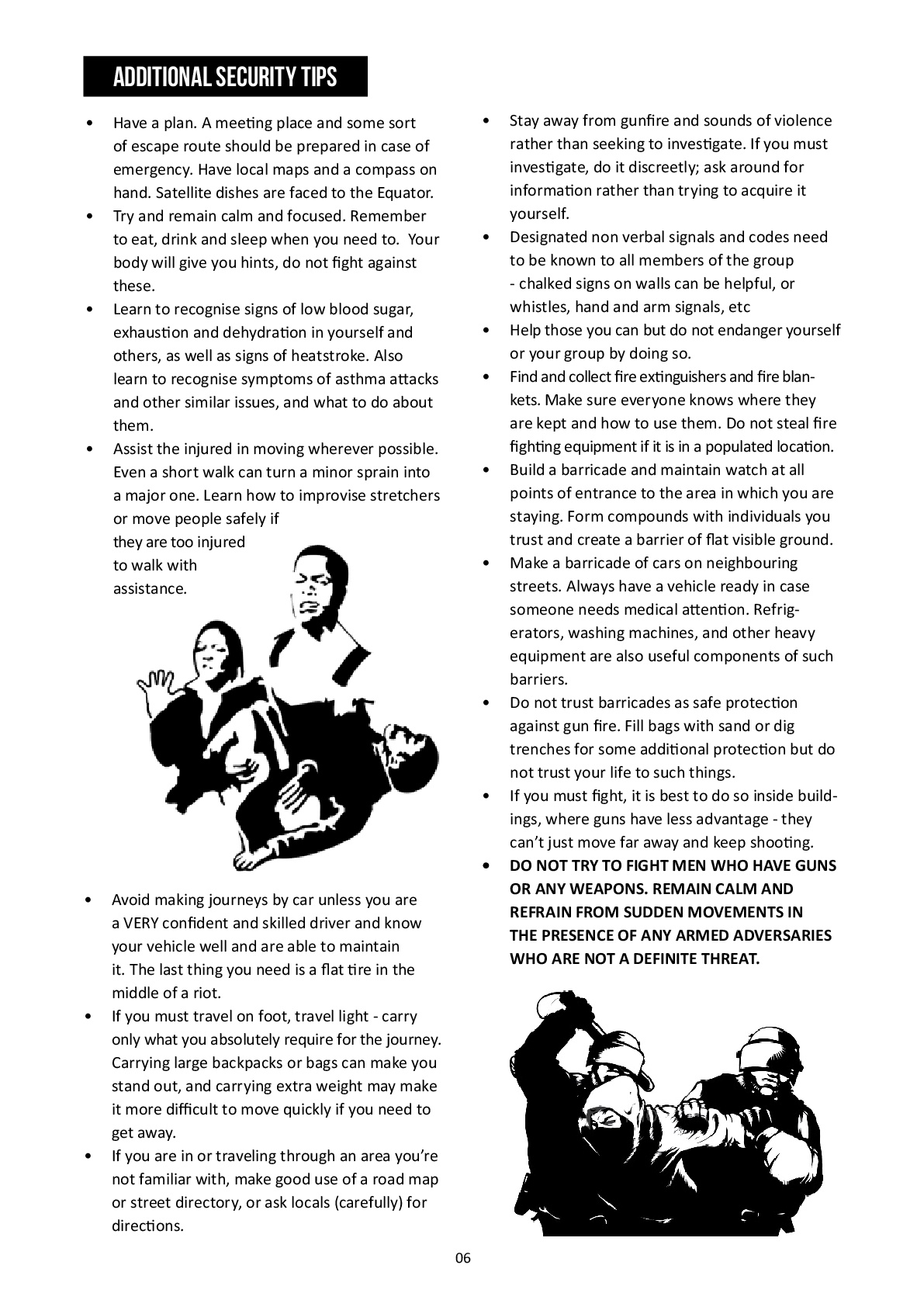 anonymous-survival-guide-for-citizens-in-a-revolution-007.jpg
