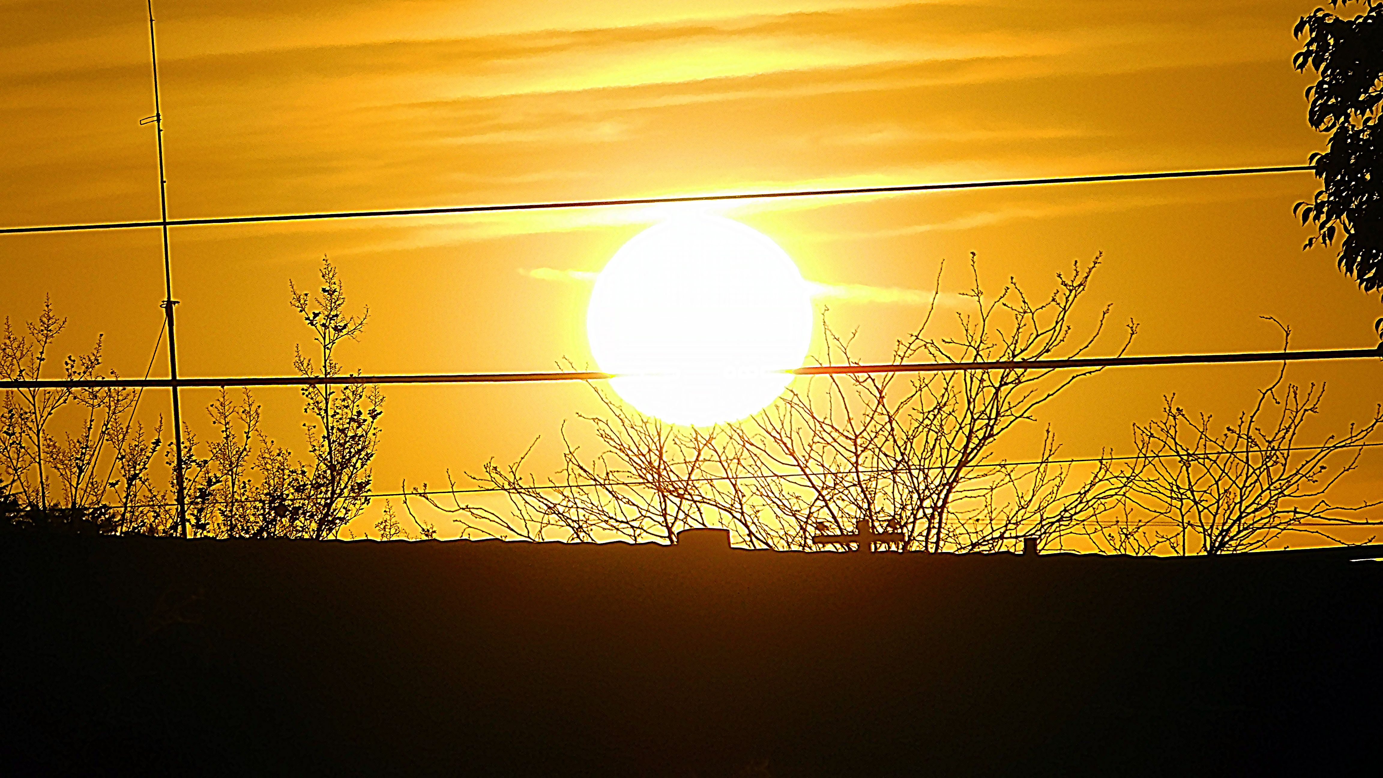 sunset, sunsetphotography, jeronimo rubio, 2018, nature, naturephotography (184).JPG