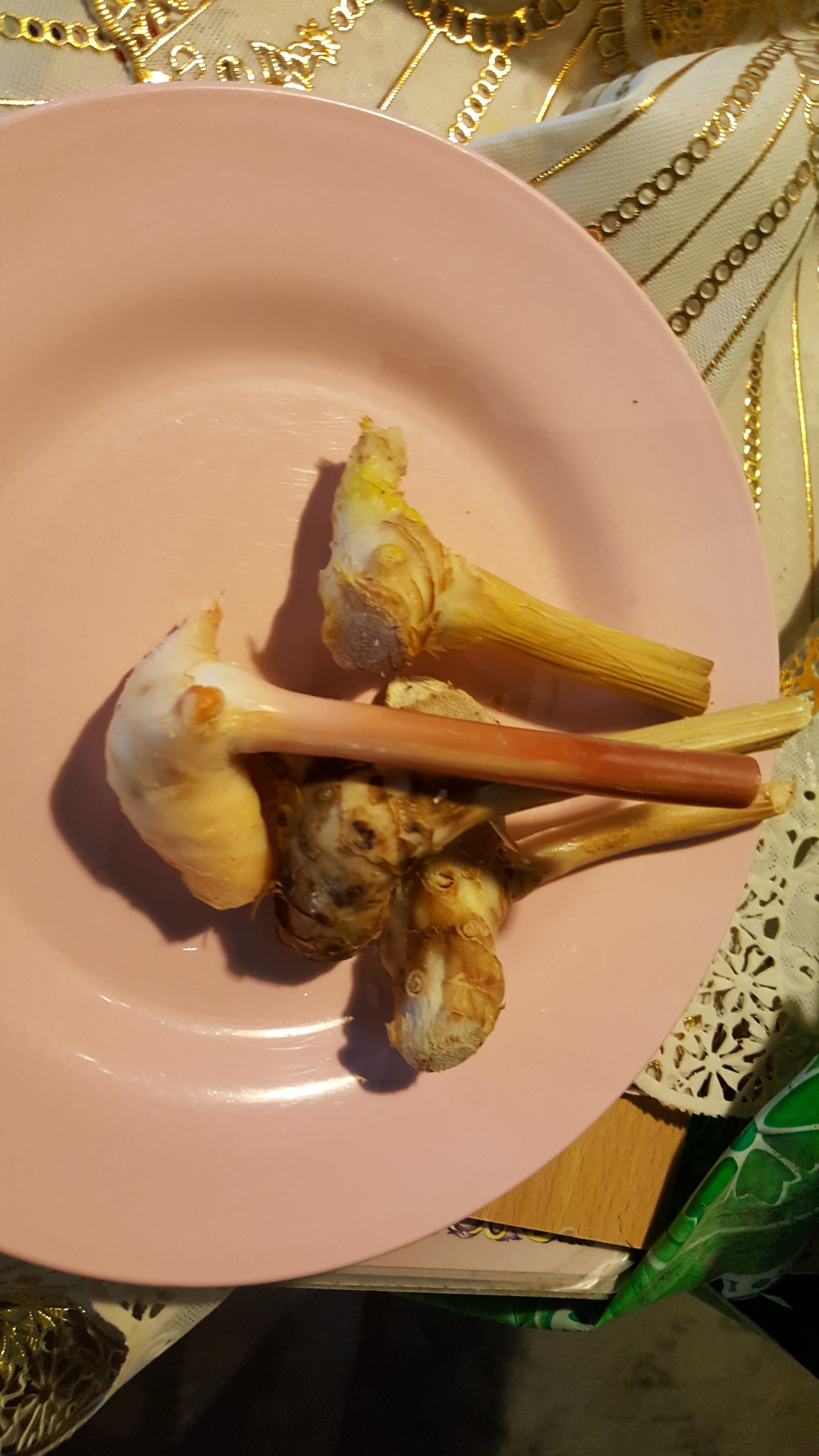 20171120_181453.jpg