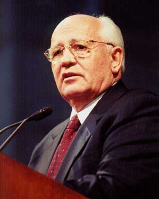 Mikhail-Gorbachev.jpeg