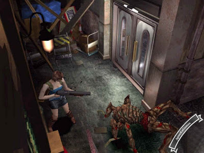 Resident Evil 3 Nemesis Screenshot 3.jpg