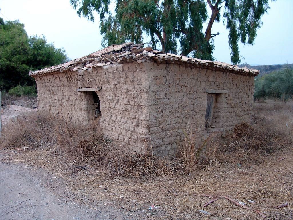 DQmSjEpYio12peDH4efv5ThVdSN3YTWfCXL6kpeX7tkuU4r_1680x8400.jpg