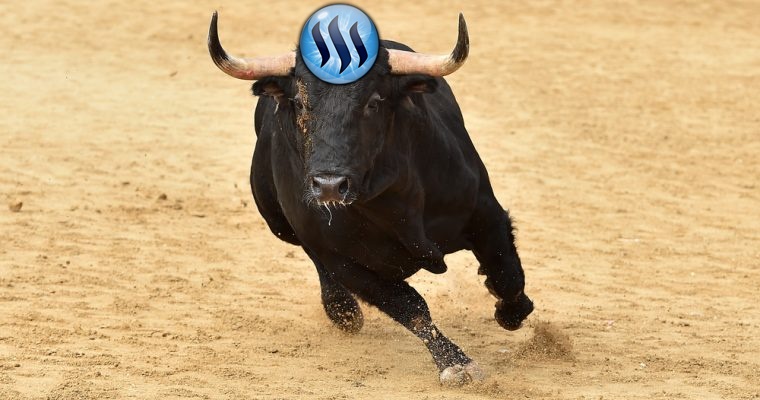 steem.jpg