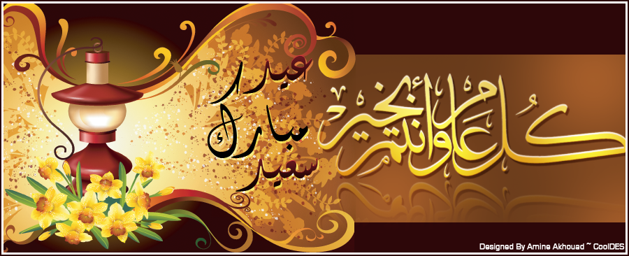 aid_mobarak_said_2_by_cooldes-d2ya26g.png