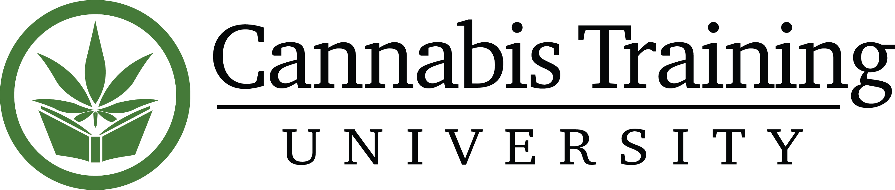 Cannabis Training University.png