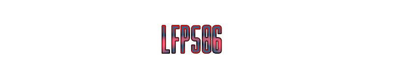 LFP586.png