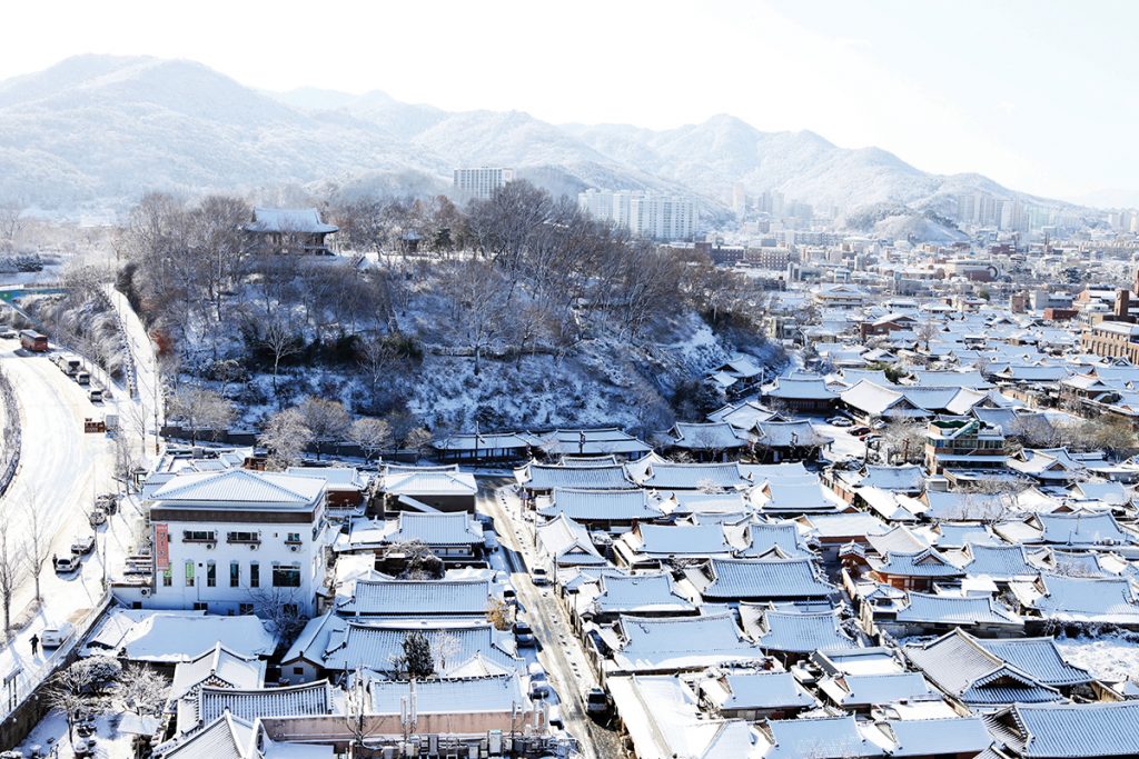 korea jeonju 3.jpg