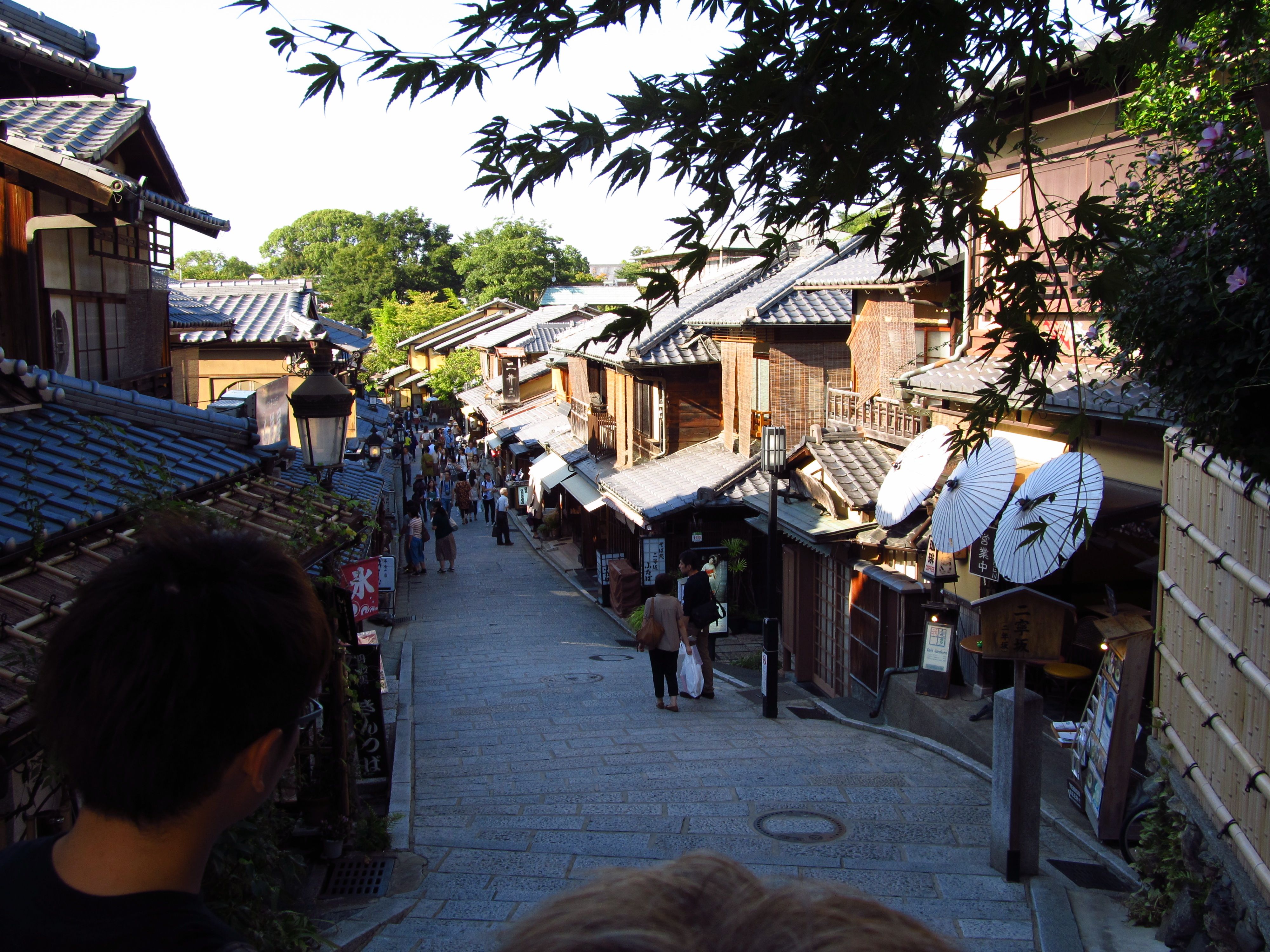 027 Kiyomizu dera (22).JPG