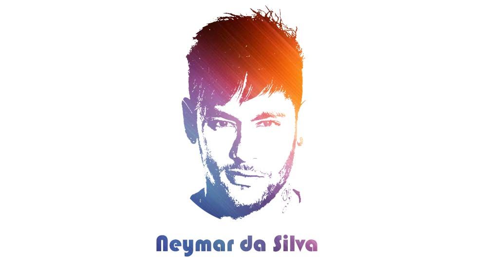 Neymar da Silva.jpg