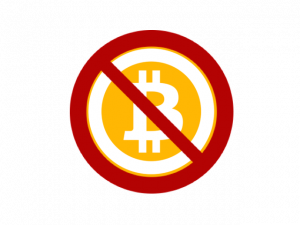 bitcoin-banned-300x225.png