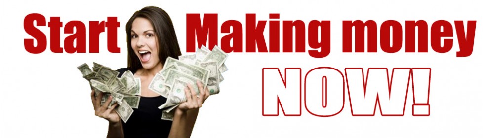 make-money-online-in-nigeria2.jpg