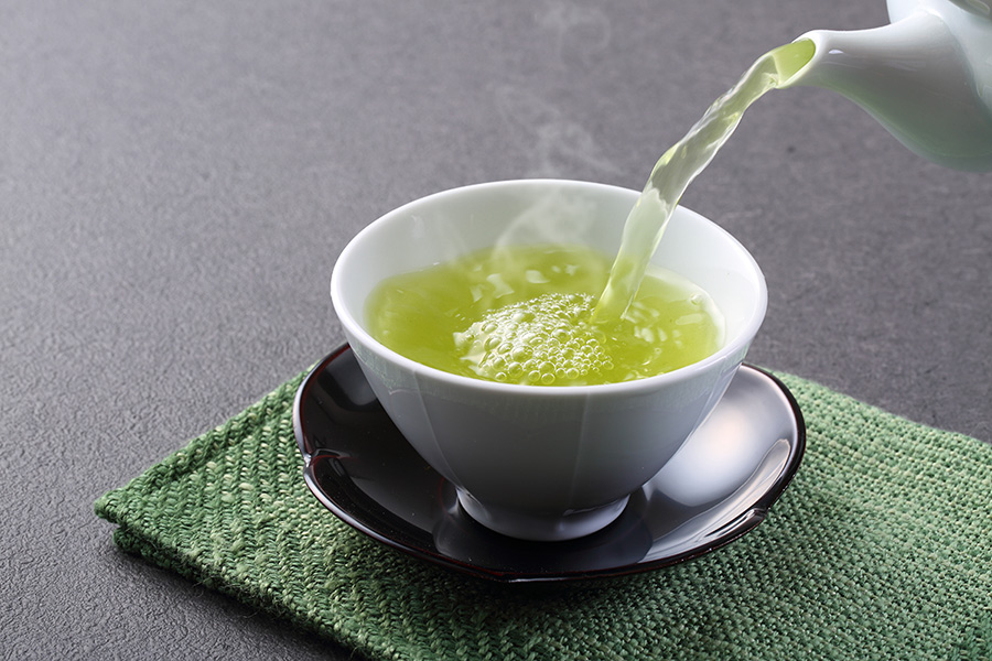 green-tea.jpg