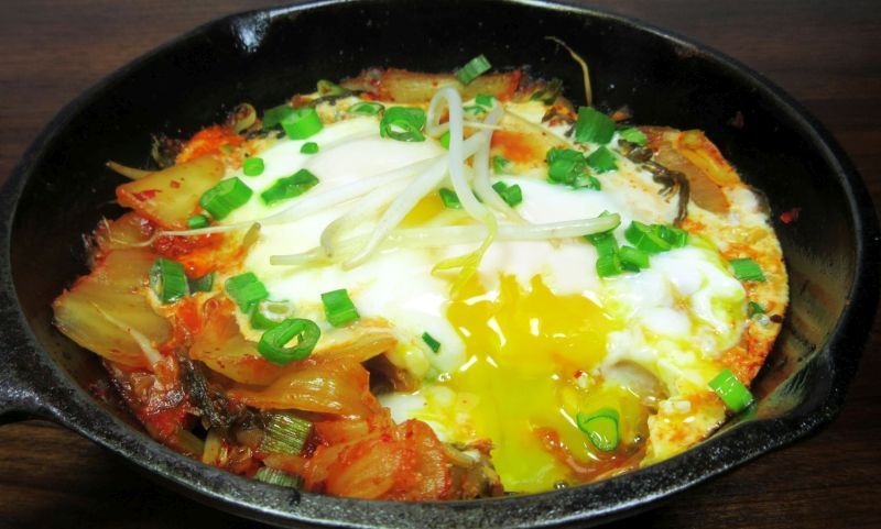 kimchi1.jpg