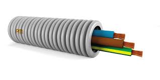 Pre-wired Conduits Market.jpg