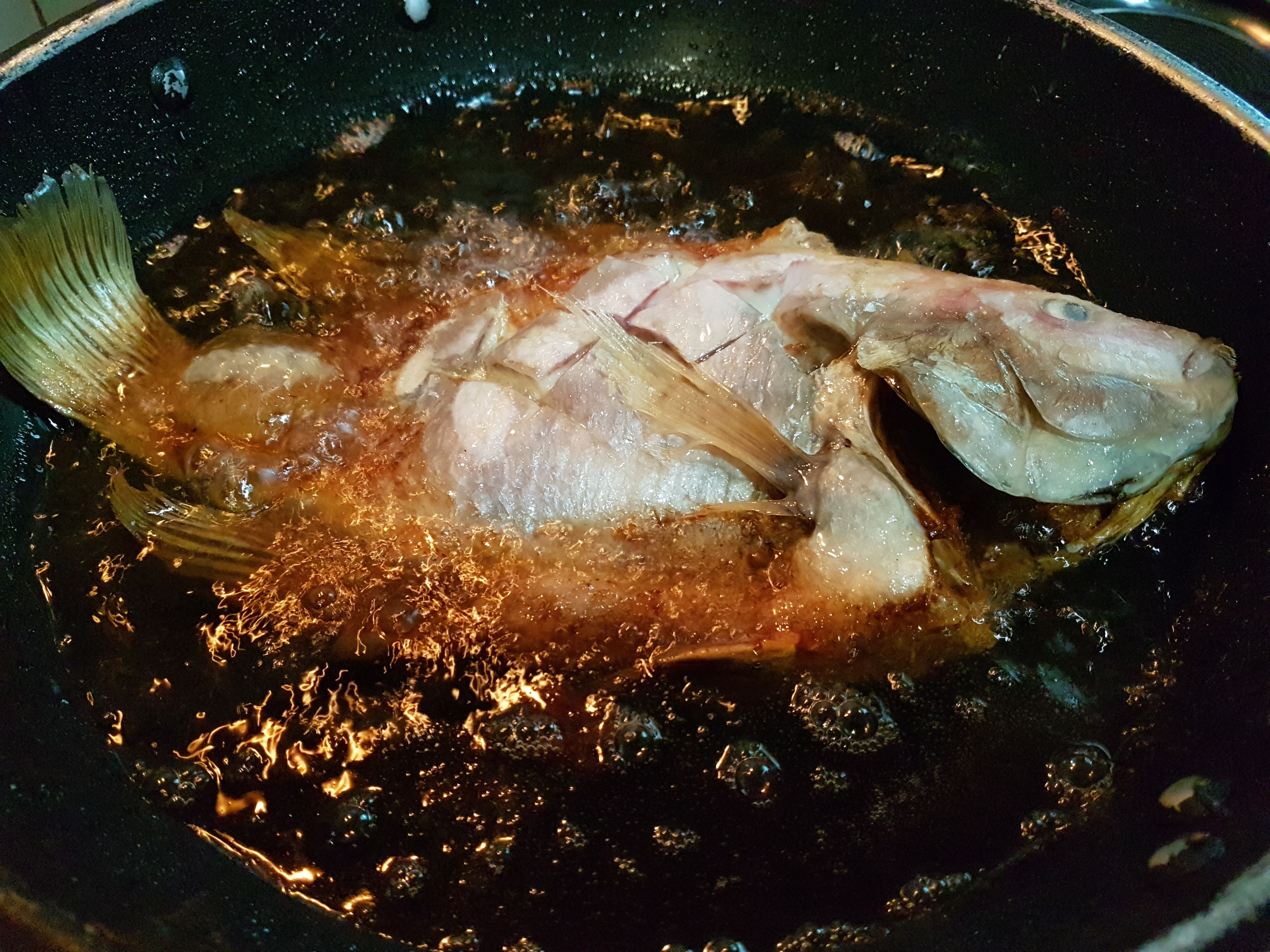 20180130_113744.jpg