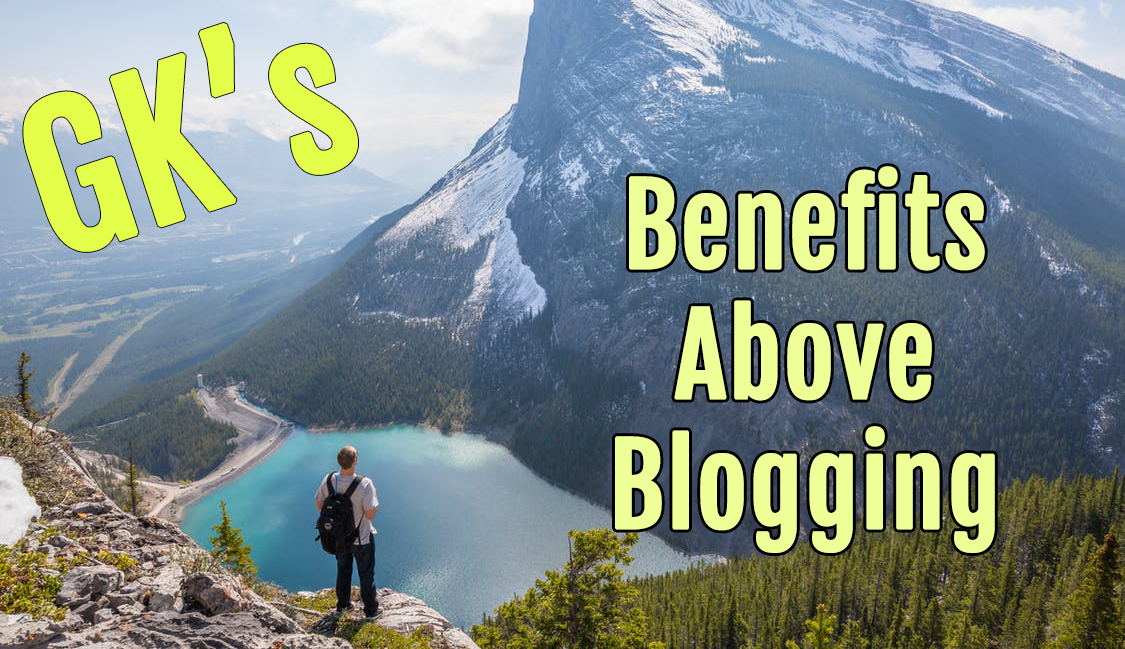 benefits_blogging.png