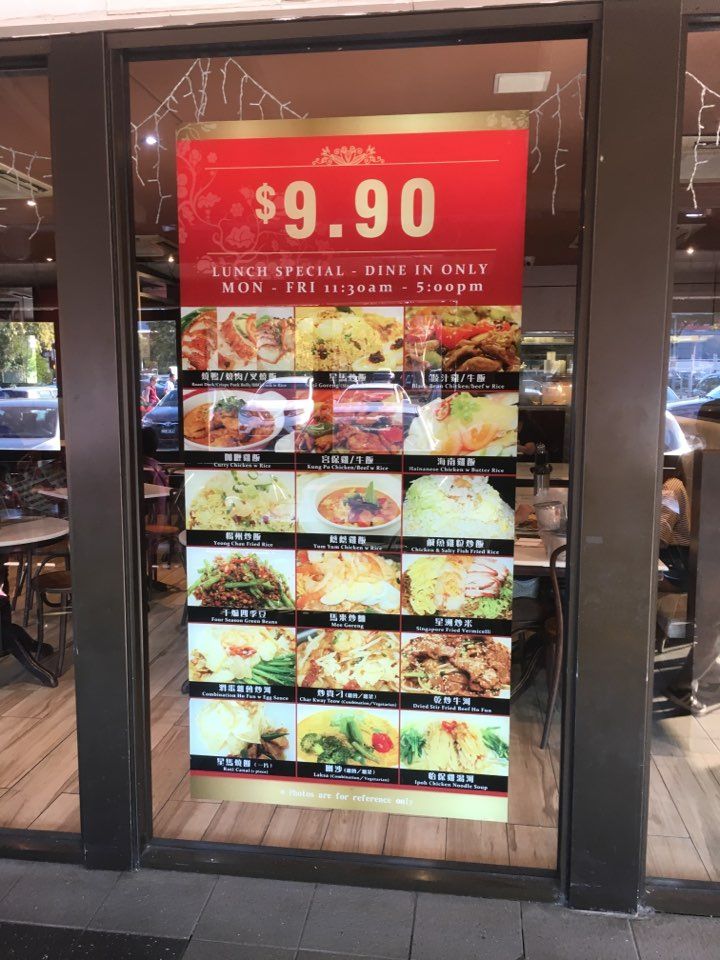 KakaoTalk_20180519_160055397.jpg