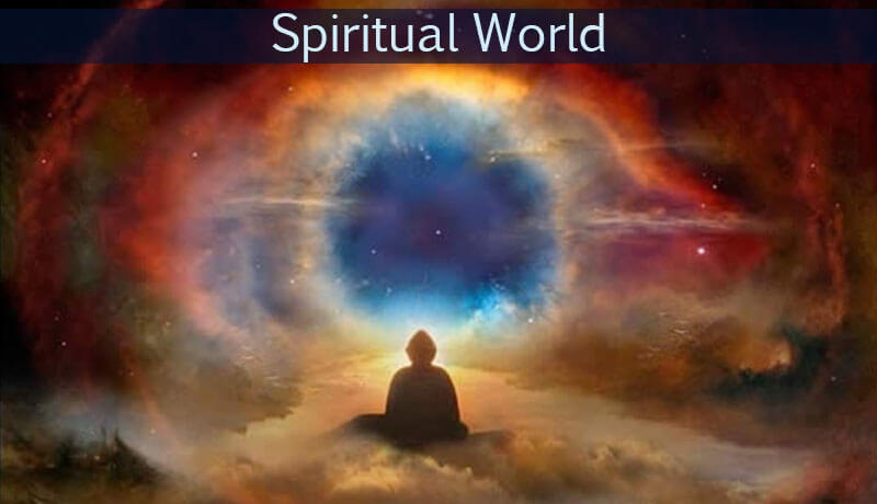 Spiritual-World.jpg