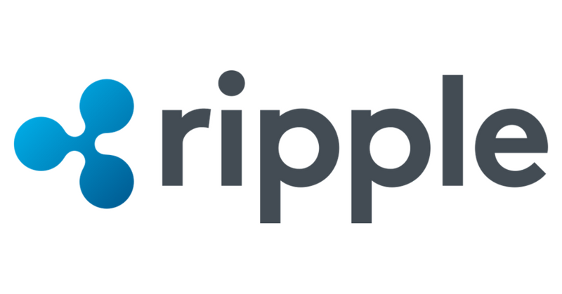 ripple.png