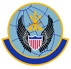 250px-24th_STS_badge.jpg