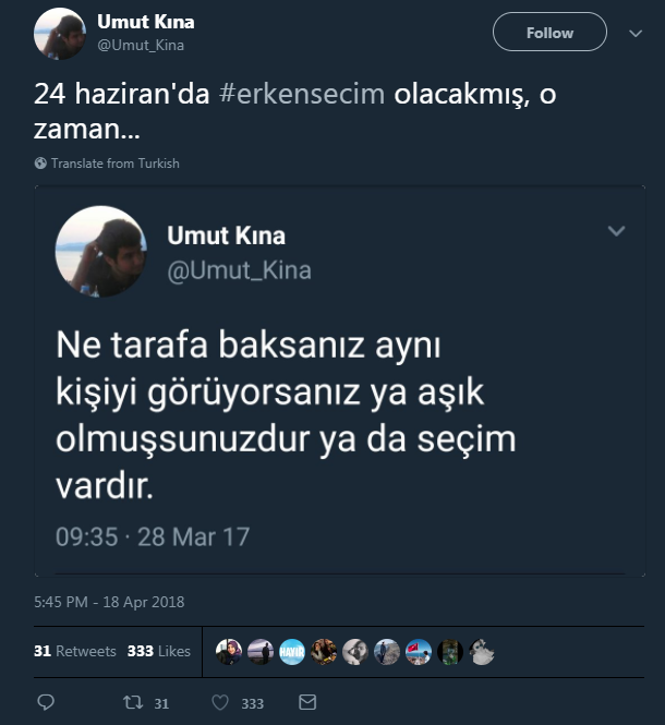 erken secim geyik piszozo 4.png