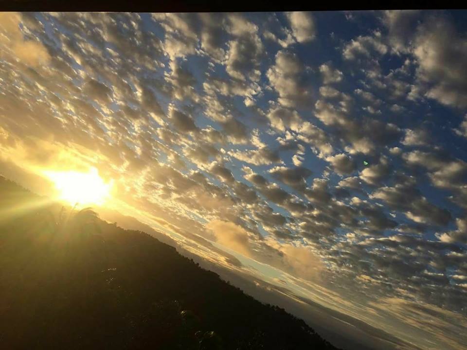 Breaking clouds.jpg