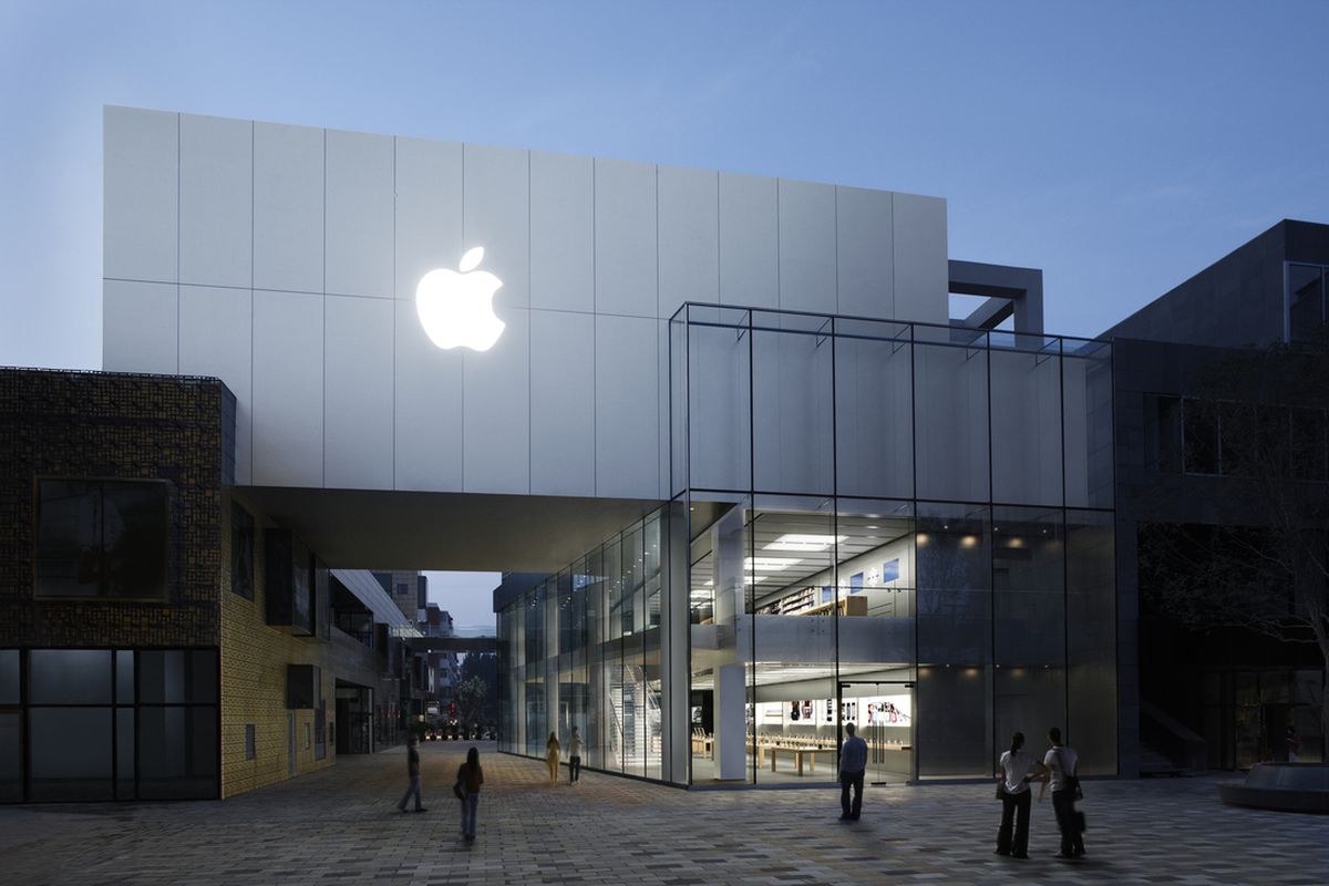 apple-store-beijing.0.jpg