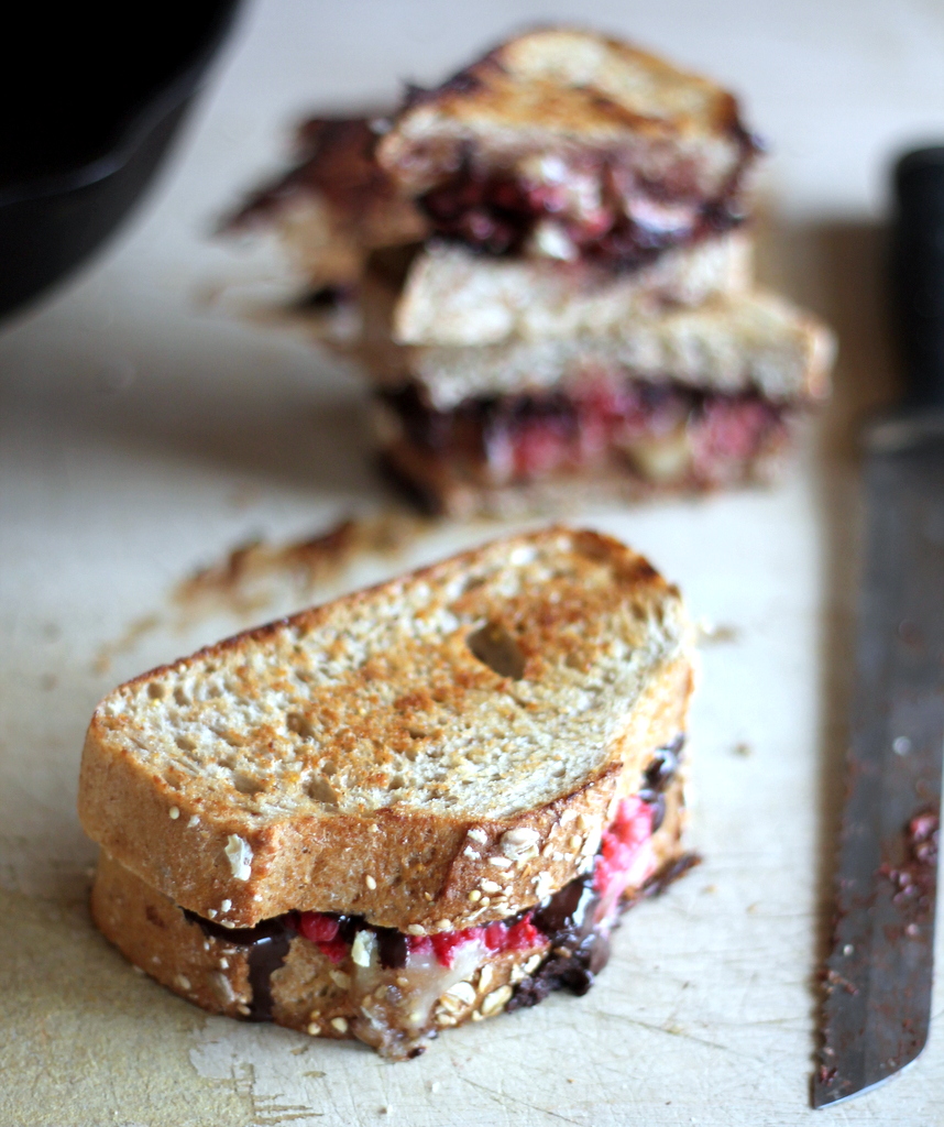 Chocolate-Brie Grilled Cheese Photo 1.jpg