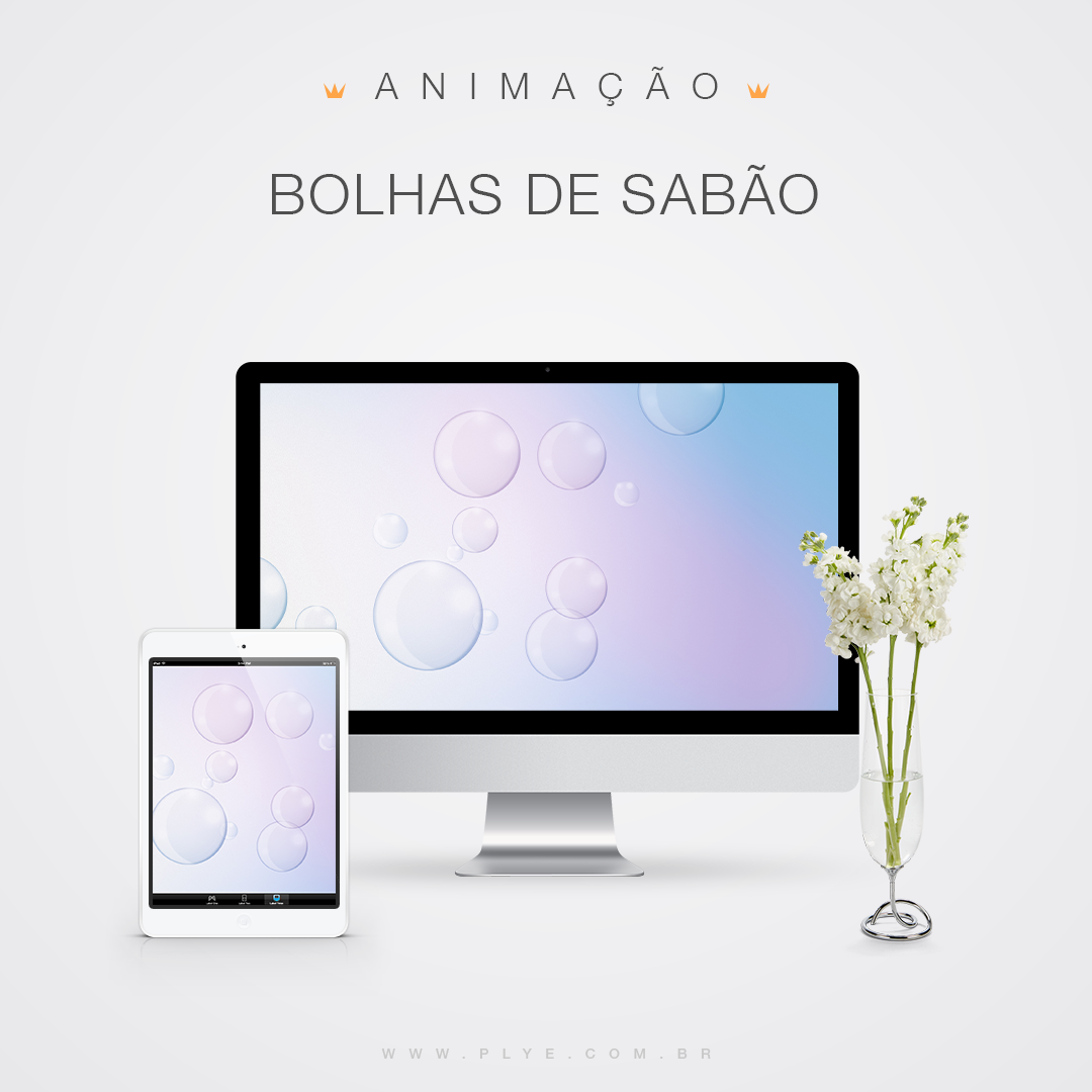 Animação-Bolhas-de-Sabão-PLYE.png