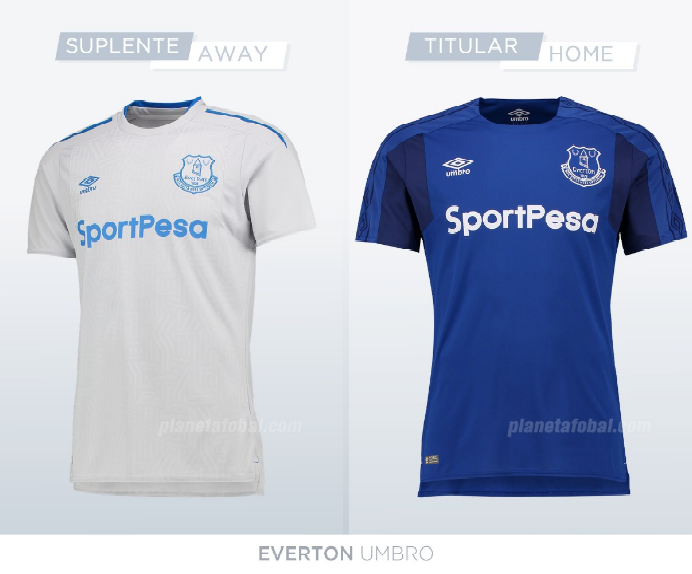 camisetas del everton.png