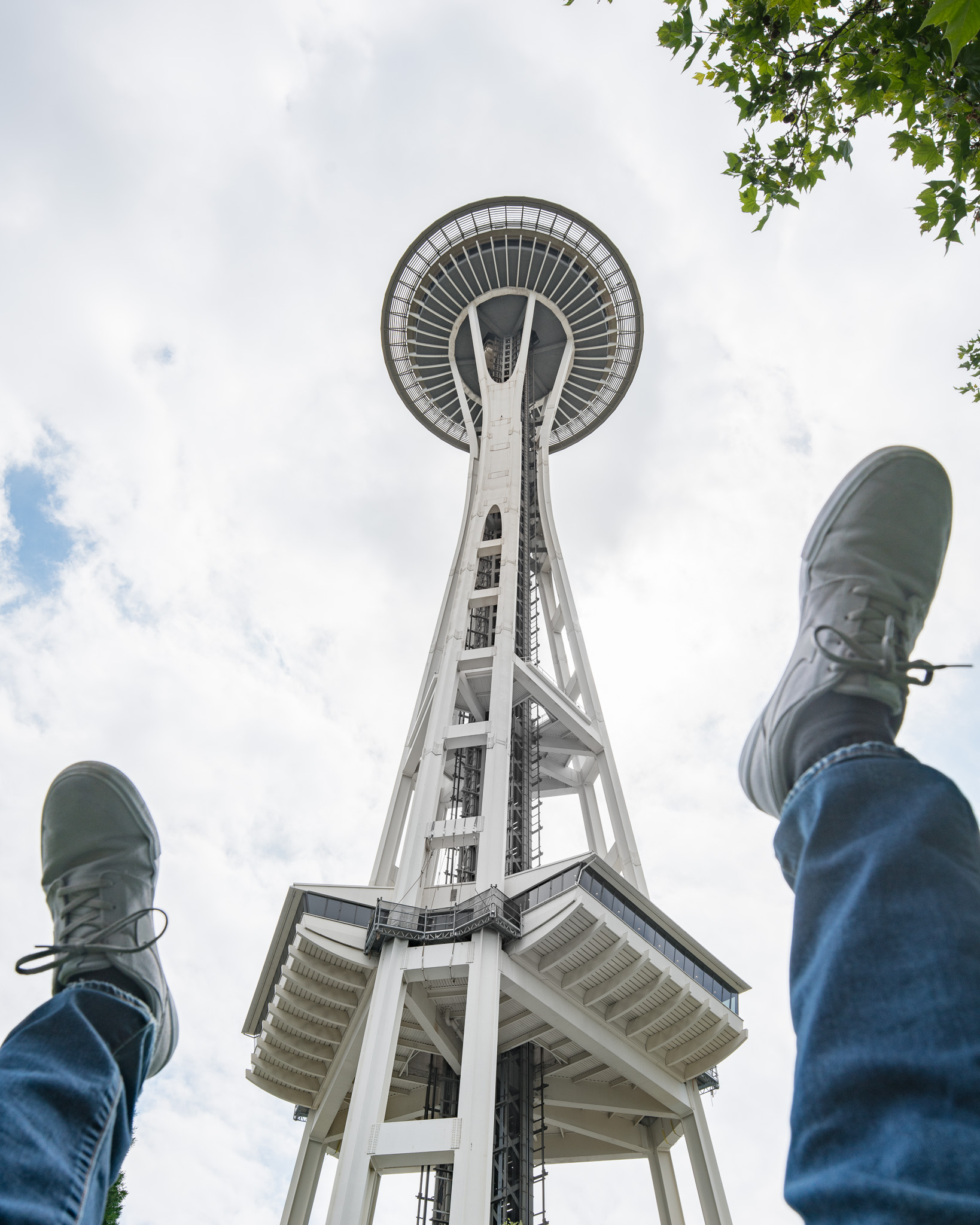 Falling for Seattle-3.jpg