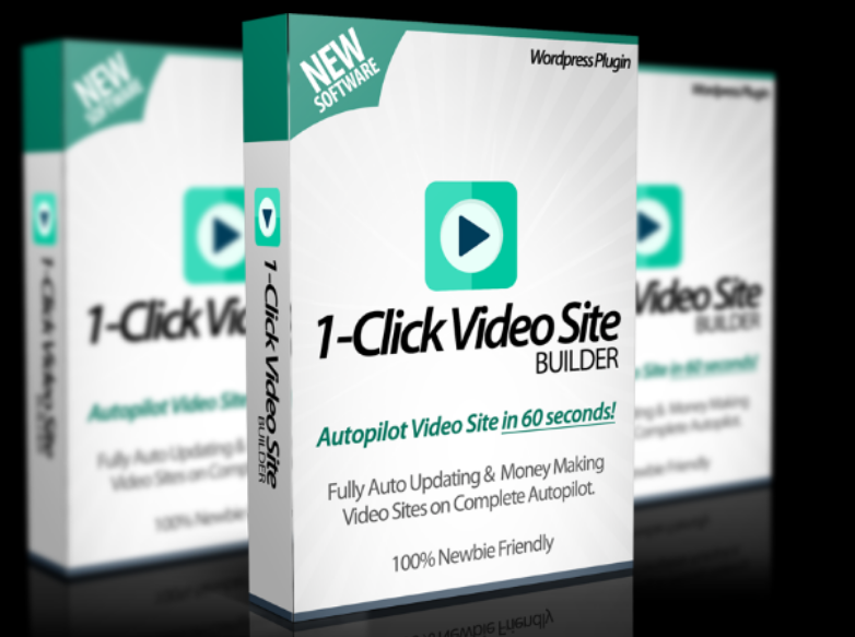 1-click video site builder wordpress plugin.png