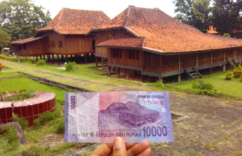 hari-museum-mengintip-lokasi-rumah-limas-di-balik-uang-rp10-ribu-RvI9BOJNYi.jpg