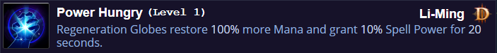 1-2.png
