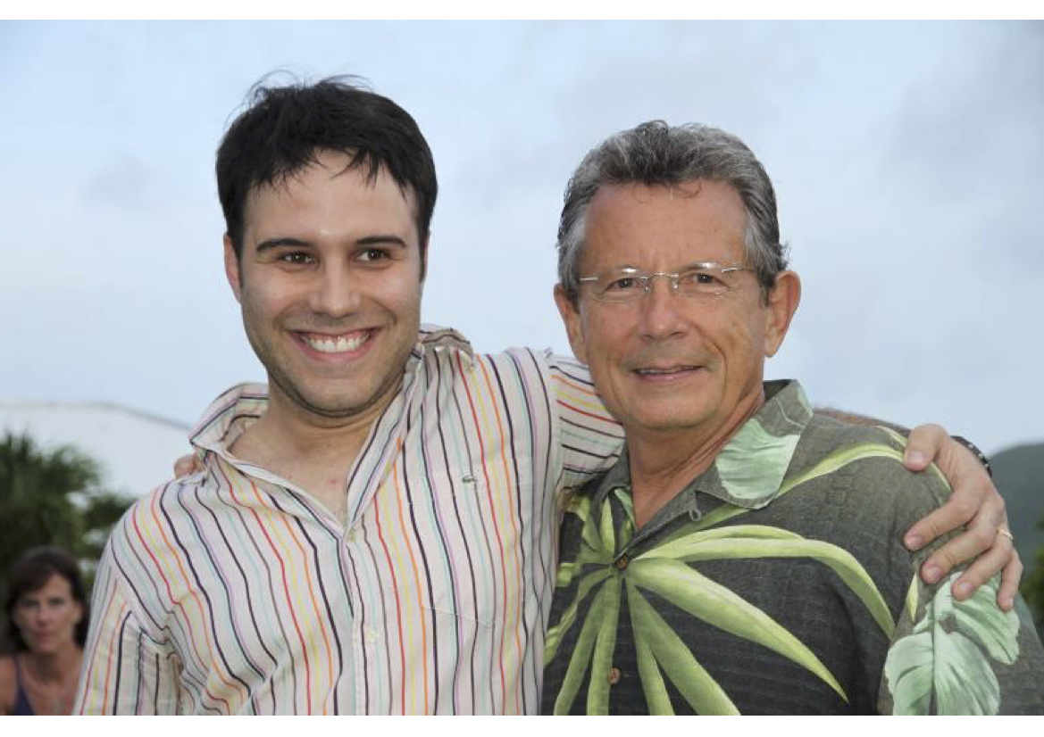 rapha e Larry.jpg