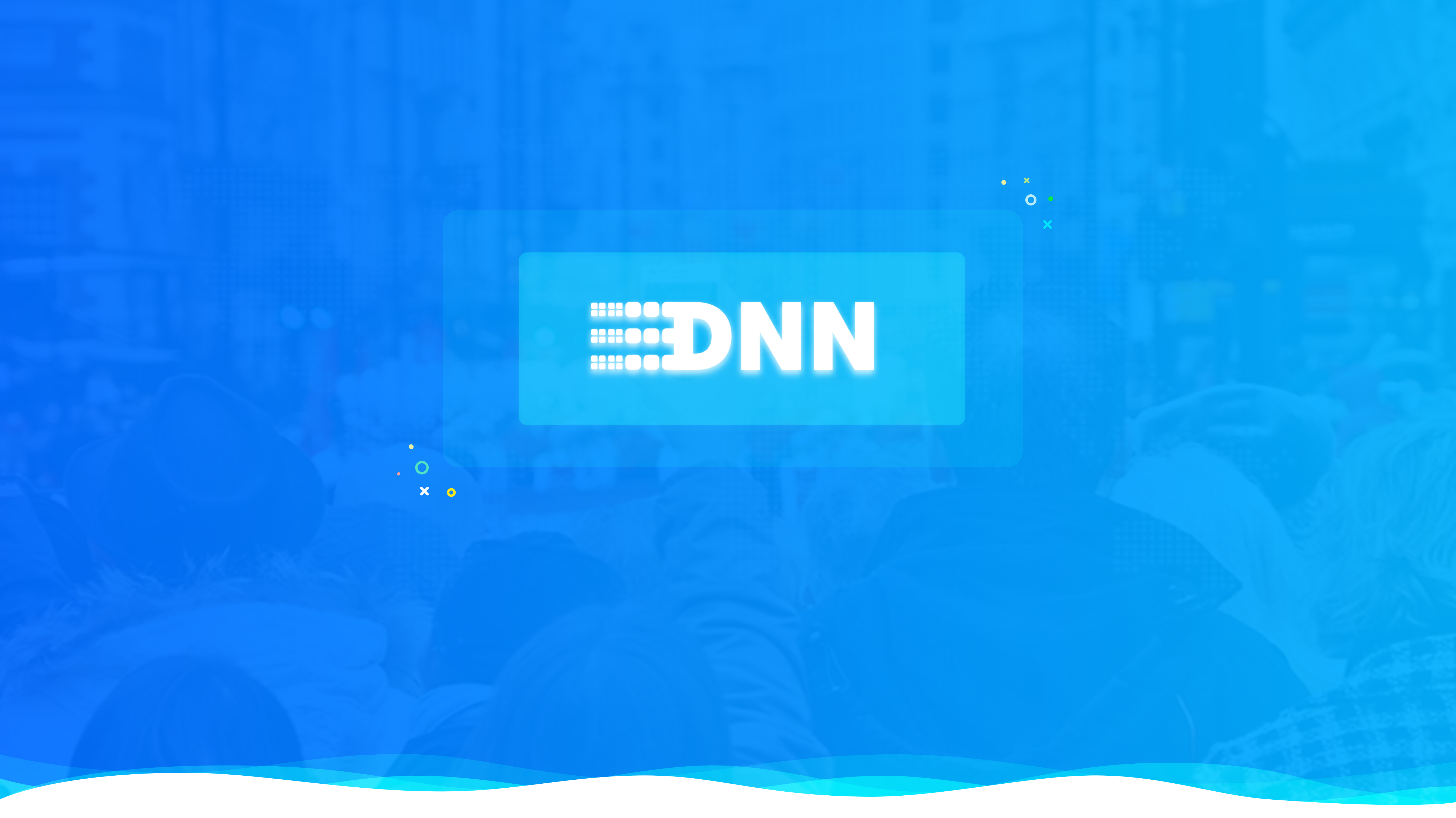 DNN-logo+visual.png