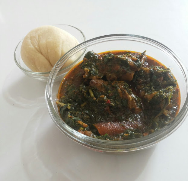 afang soup 2.jpg