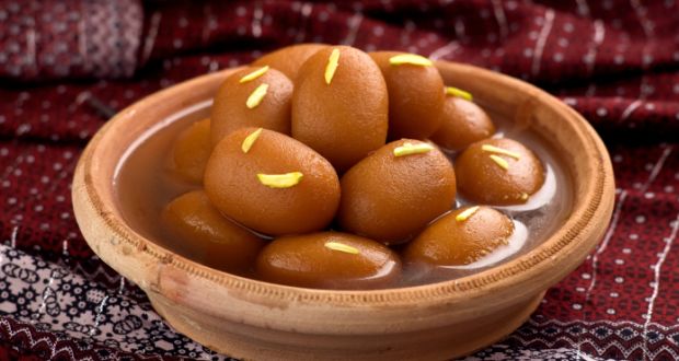 gulab.jamun.jpg