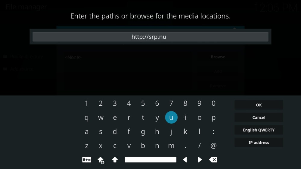 howto-use-kodi-18-1000x563.jpg
