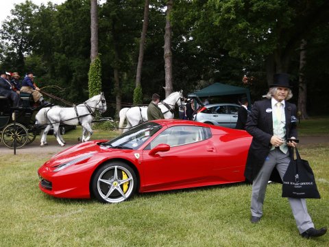 ferrari-wealthy-top-hat-rich.jpg